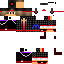 Texture for mc.skin1