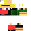 Texture for DamnIt
