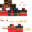 Texture for femboy_steve