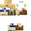 Texture for anci11