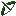 Texture for dfgfhs