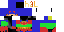 Texture for Loooool-Bunt-man