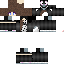 Texture for Penguinz