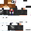 Texture for JuanJose9889