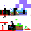 Texture for DerangedCONRETOQUES