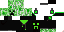 Texture for Poompathai