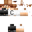 Texture for carson