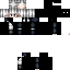 Texture for chrislore