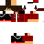 Texture for joaocassio802