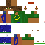 Texture for C.Fool