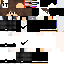 Texture for GoofMC_