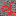 Texture for Ruby ore