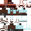 Texture for super silly