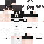 Texture for MaidGuy