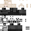 Texture for Berset Army