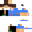 Texture for nickskorohod471