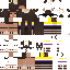 Texture for Nonbinary
