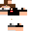 Texture for Nannexik