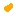 Texture for pikachu foot