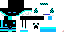 Texture for Usee