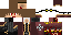 Texture for Vampire