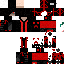 Texture for androide18