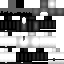 Texture for GhostVlad