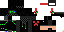 Texture for Donu2