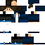 Texture for ooii