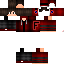 Texture for babapro