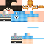 Texture for dsdsds