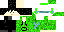 Texture for yetix9999