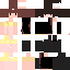 Texture for gthos