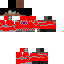 Texture for Blazor