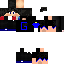 Texture for luiz@paulo_14