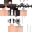 Texture for whos that