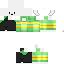 Texture for Loooool