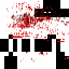 Texture for catch me