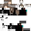 Texture for Alea