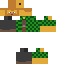 Texture for Jacob Seed