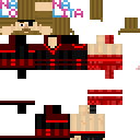 Texture for Jack with Eye patch in Admin Champion Armor with Gauntlet (Story Mode)