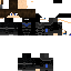 Texture for Kodex Nightwing (Unmasked)