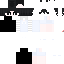 Texture for s