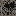 Texture for tester