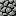 Texture for Old cobblestone texture