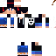 Texture for adam