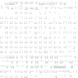Texture for default8
