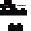 Texture for Enderman