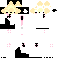 Texture for Dr. eclipse