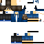 Texture for batchito